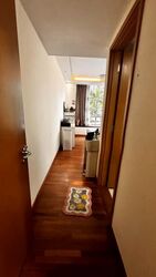 The Quartz (D19), Condominium #590814061